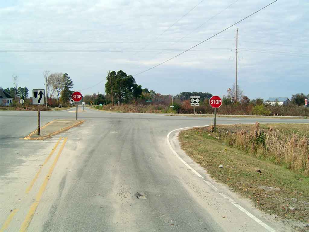 NC118