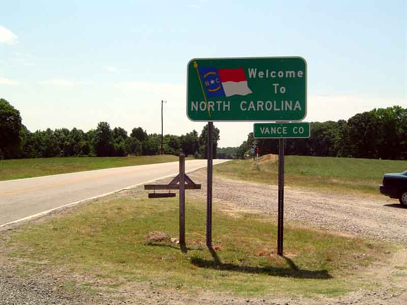 NC 39