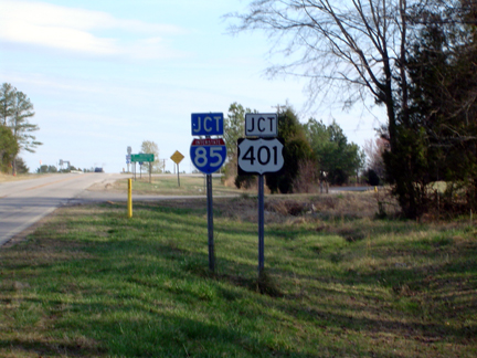 US 401