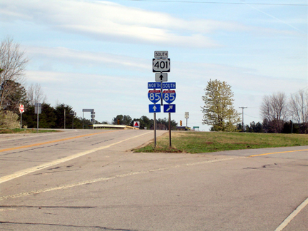 US 401