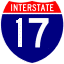 I-17
