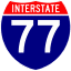 I 77