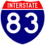 I 83