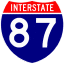 I-87