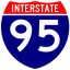 I 95