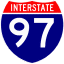 I 97