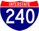 I240