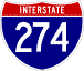 I274