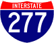I277
