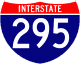 I295