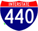 I 440