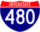 I480