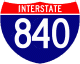 I840