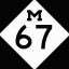 M067