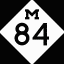 M084