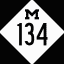 M134