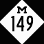 M149