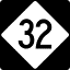 NC 32