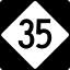 NC035