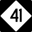 NC 41