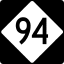 NC 94