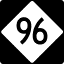 NC 96