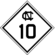 NC10