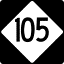 NC105