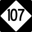 NC 107