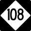 NC 108 5