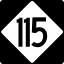 NC 115