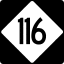 NC116