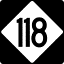 NC 118