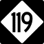 NC 119