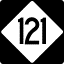 NC 121