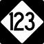 NC123