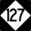 NC 127