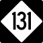 NC131
