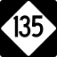 NC 135