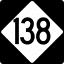 NC 138