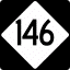 NC146