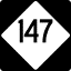 NC 147
