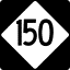 NC 150
