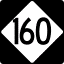 NC160