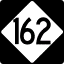 NC162