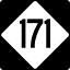 NC171