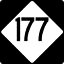NC 177
