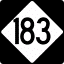 NC183