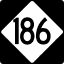NC186