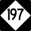 NC 197